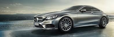 How many are for sale and priced below market? 2017 Mercedes Benz S Class Coupe Specs Features