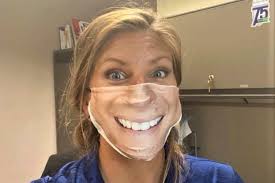 Fundraiser for Chelsea Anderson by Jonathan Stowell : Help Chelsea Anderson  kick cancer to the curb!