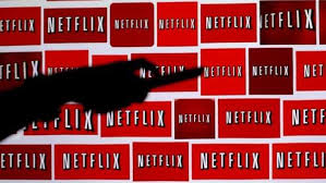 Check spelling or type a new query. How To Download Dstv And Netflix Content Over The Holidays