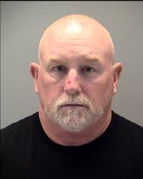 Former coach loses license after state investigation