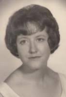 Cardinals hold off Lebanon in opener