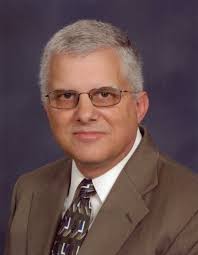 Obituary for James Lee Coe