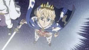Café lumière, a 2003 japanese film; Black Clover Wizard King Lumiere Is Proud Of Asta Episode 119 Facebook