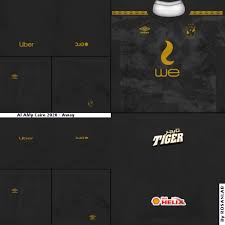 Mu 512x512 kits bayern munich 2016. Kits Fifa Soccer Pc Al Ahly Cairo 2020 Alternativa Facebook