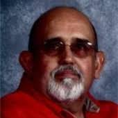 Obituary information for Ricardo Cortinas