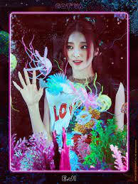 The name change will be covered at their regular shareholder meeting on march 30. E Ji Kpop Wiki Fandom