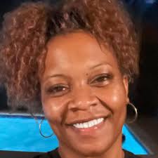 Tyisha Jenkins Obituary September 12, 2021