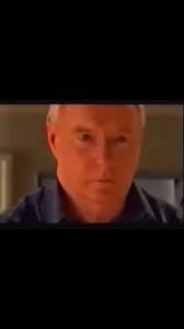 Alf Stewart Doodle Burger