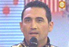 Thousands of companies like you use panjiva to research suppliers and competitors. Noticias Sobre Victor Hugo Davila Ojo