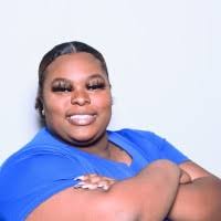 10+ "Regina Shepherd" profiles