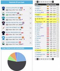 À propos de ce game. Iyntoxjm9 G2pm