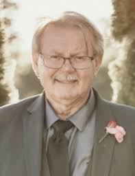 Steven T. Sosnoski Obituary November 12, 2021