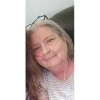 Reba Cogdill Placker Obituary 2019