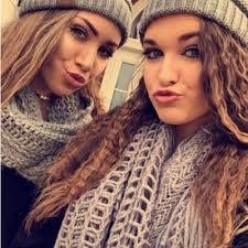 Abby Davidson (@abby_davidson5)