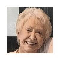 Donna Casper Obituary