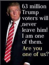 Pin By Sherry Lynn On Inspirational Pro Trump Vote Trump Trump Is My President