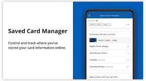 View your account activity for your chase card, either online or on the chase app. Account Manager Helpful Tips Chase Com