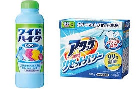 鼻血汚れに色移りシャツ ワイシャツの黄ばみや泥汚れ あきらめていたあの汚れも 家にあるもので落とせるんです 編集部が試して感動したお洗濯ワザを一挙大公開します 洗剤 おすすめ 洗濯洗剤 裏技