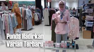 We did not find results for: Tester Ponds Banyak Diminati