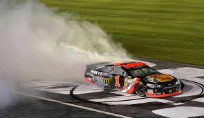 As we just established, nascar broadcasts will air on a number of different channels. Live Nascar Online 2021