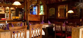 Restaurant Netti S In Burg Auf Fehmarn All You Can Eat Marcel Burg Auf Fehmarn Fehmarn Restaurant