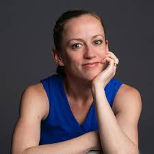 We are delighted to have Penny Saunders setting new choreography for  DanceAspen this summer! 🎉 Penny's brand new work will premiere