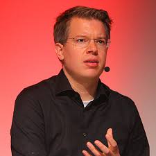 File:Frank Thelen 800x800.jpg