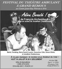 L'ENFER DES DÉCHETS L'ENFER DES DÉCHETS