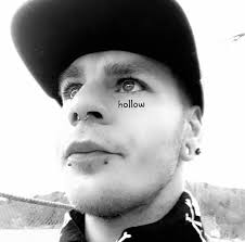 Are rear window louvers for Astro Safari Vans still available for purchase?