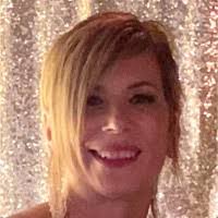 30+ "Peppelman" profiles