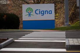 Prudential has been offering life insurance for more than a century. Cigna Completes 6 3b Sale Of Non Medical Insurance Unit To New York Life