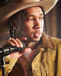 Lagu ini menembus peringkat delapan di uk singles chart, dan menjadi top 10 pertama kedua artis. Me Taylor Swift 9 Lagu Barat Terbaik Rilis April 2019 Hits Deh