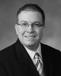 Local achievements, milestones