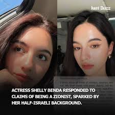 Singer Aaron Kwok is reportedly gifting his wife, Moka Fang,  HK100million(US12.7 million) and has lifted the spending limits