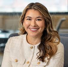 Jody Eason's Instagram, Twitter & Facebook