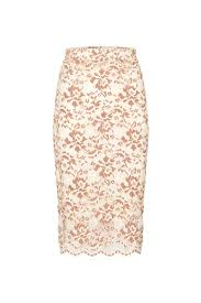 Adelaide Lace Skirt Lace Skirt Skirt Shopping Skirts