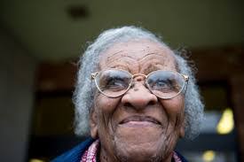 Dozier Smith's Instagram, Twitter & Facebook