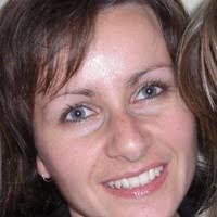 Chris Piccoli Email & Phone Number