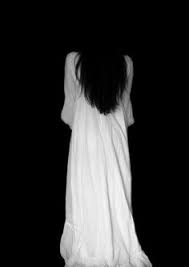  16 Ide Hantu Hantu Gambar Hantu Cerita Hantu