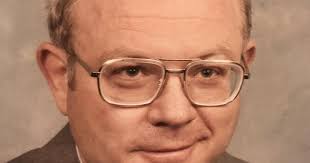 Edwin C. Leatherwood