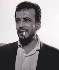 Sadri Alışık kimdir?