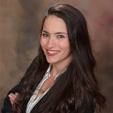 This took too long to share, but Brady CFO is excited to introduce our  newest CFO Advisor to the team!