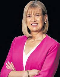 Tweed Valley Weekly, October 6, 2022 by Tweed Valley Weekly