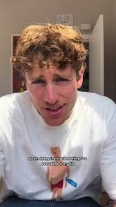 Red Bull Can You Make It Challenge: Race Across Europe