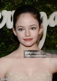 402 Amanda Ferragamo Photos & High Res Pictures