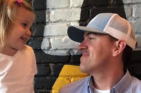 Fundraiser for Kellie Wells by Meagan Nicole Talbert : 1st Lt. Mason A.  Wells Memorial Fund