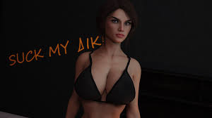 Game Being a DIK: Play NOW ✔️ [v0.10.1]