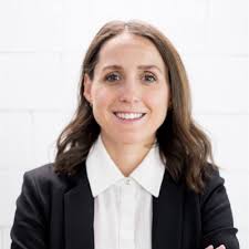 I'm honored & excited to be selected for the inaugural 75Strong Arkansas  cohort, a statewide program dedicated to building stronger entrepreneurial  ecosystems in Arkansas.