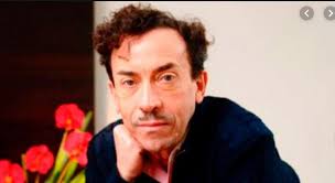 Join facebook to connect with anibal pachano and others you may know. Entre Lagrimas Anibal Pachano Se Disculpo Por Sus Dichos Pablo Layus