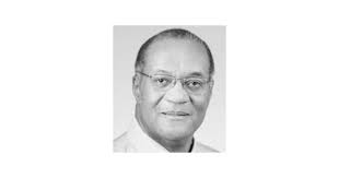 EDDIE REED Obituary (2014)